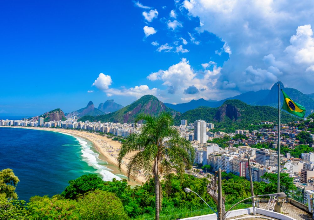 Praia-de-Copacabana-Rio-de-Janeiro-shutterstock_1369316819