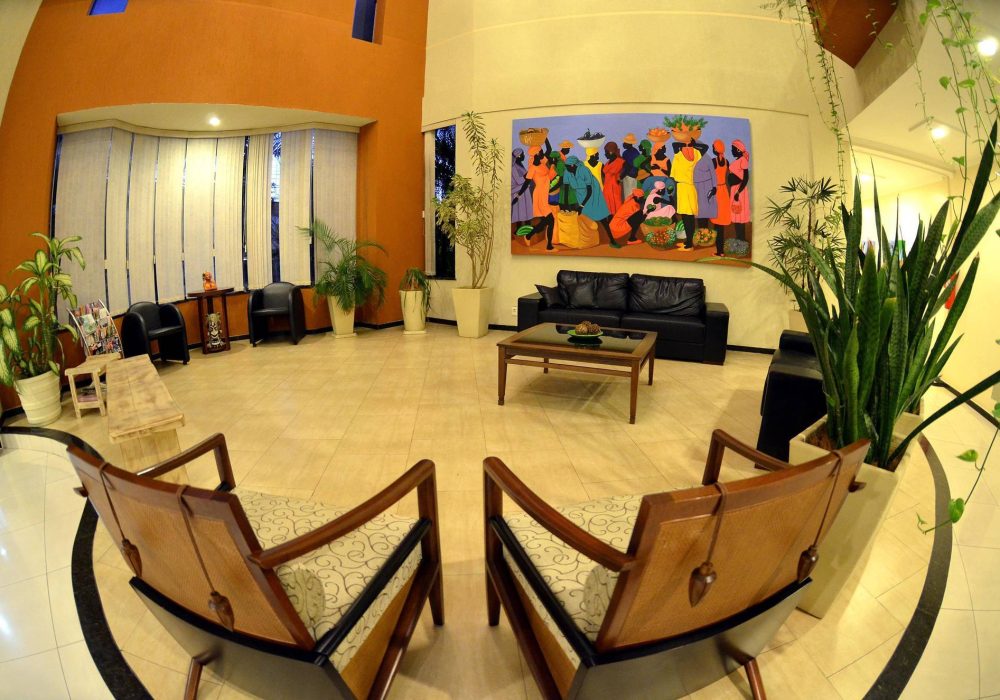 Sandrin-Praia-Hotel-Aracaju-Exterior