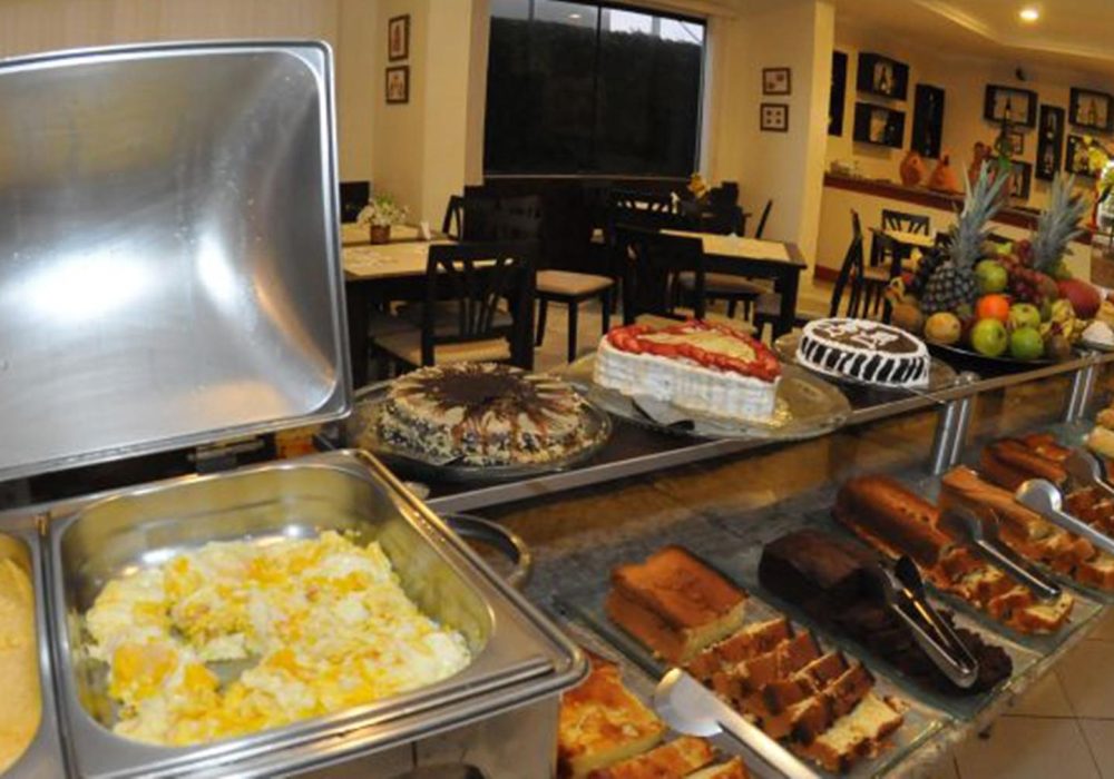 Sandrin-Praia-Hotel-Aracaju-Exterior