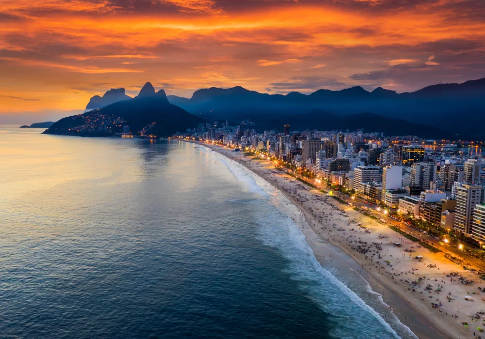 Turismo-no-Rio-scaled