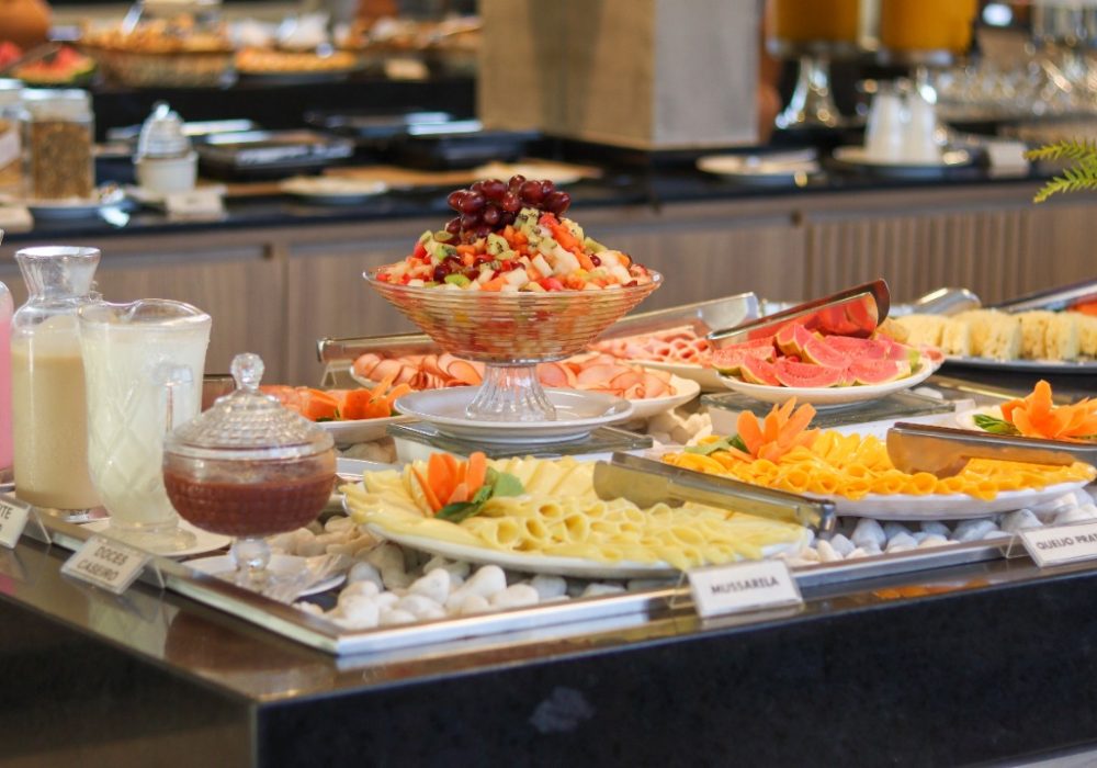 WhatsApp-Image-2021-12-27-at-23.47.05