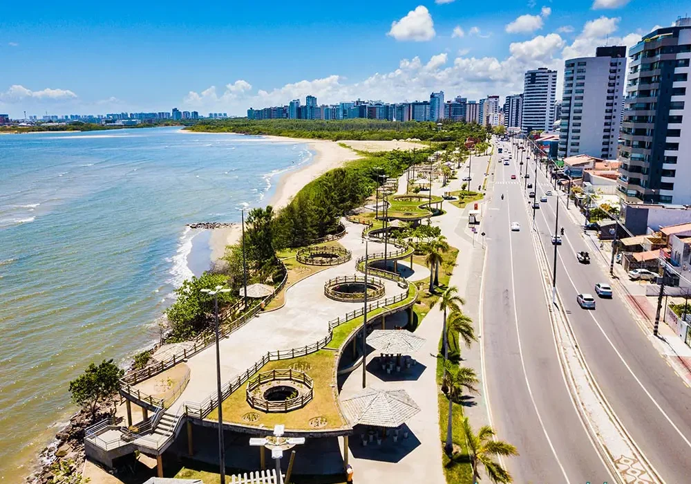aracaju-calcadao-praia-formosa