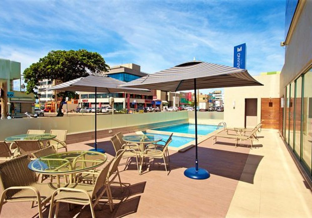 area-da-piscina