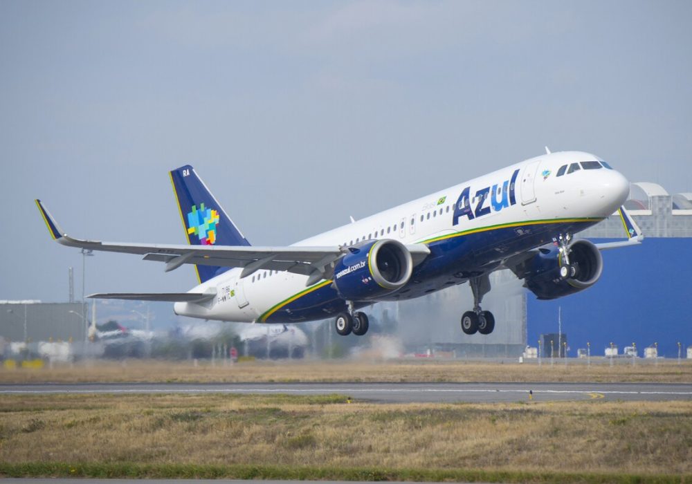azul-a320neo-divulgacao-airbus