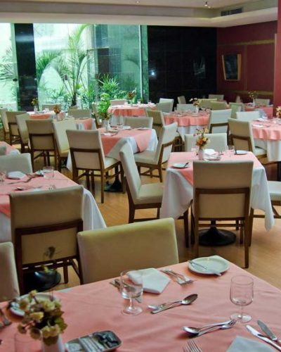 b2662-south_america_hotel_restaurante3
