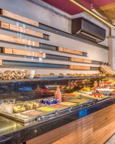 b6b7c-fto-ritz-praia-hotel-cafe-da-manha-3