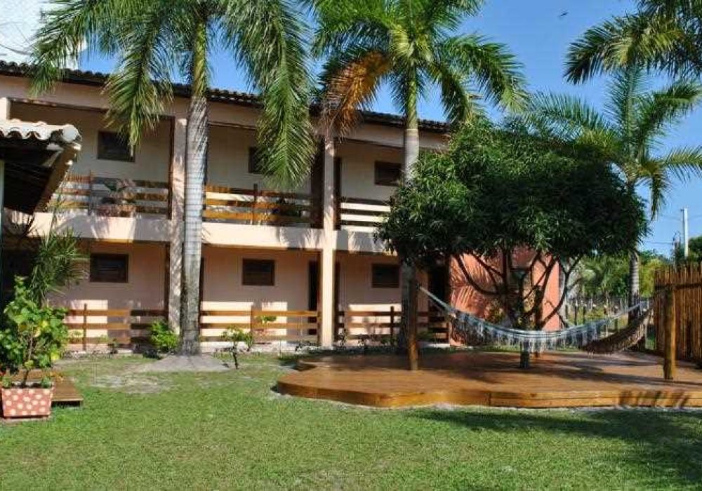 baia-sul-hotel-40417