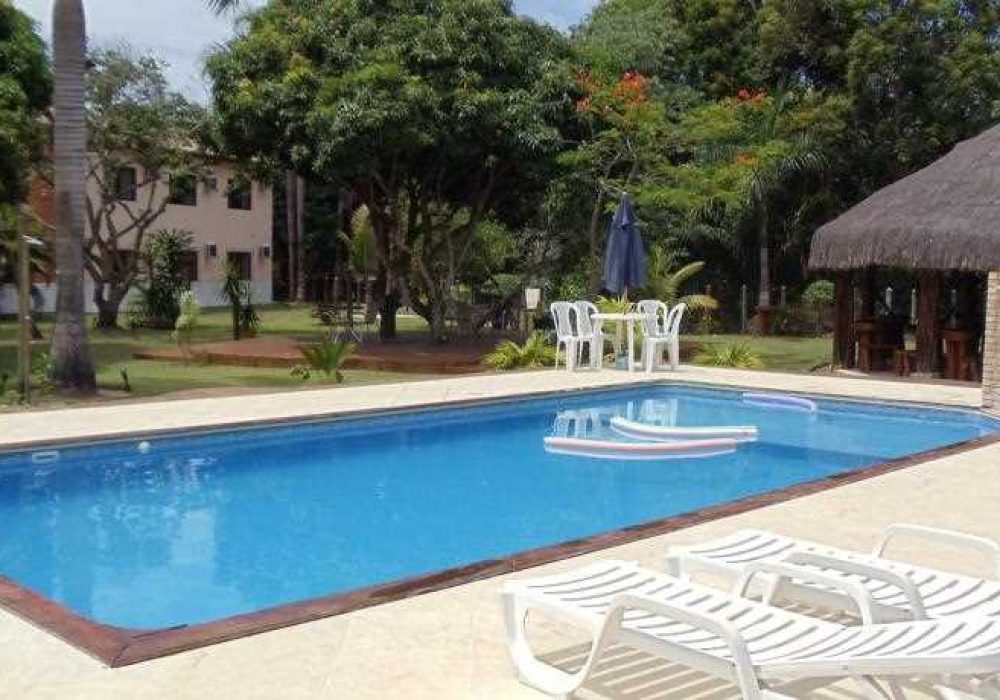 baia-sul-hotel-40431