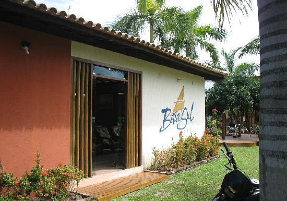 baia-sul-hotel