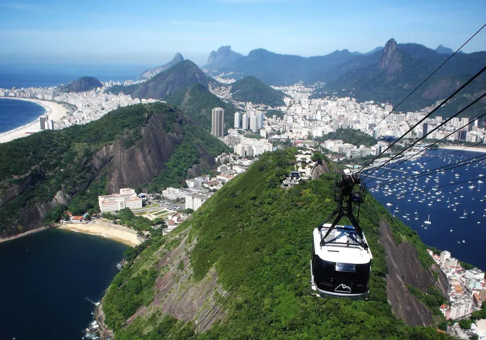 bondinho-pao-de-acucar-pontos-turisticos-rio-de-janeiro (1)