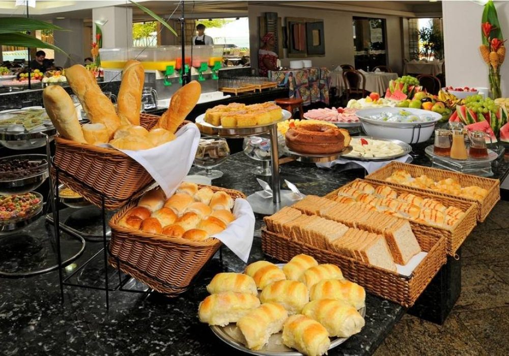 buffet-cafe-da-manh-_13_105929