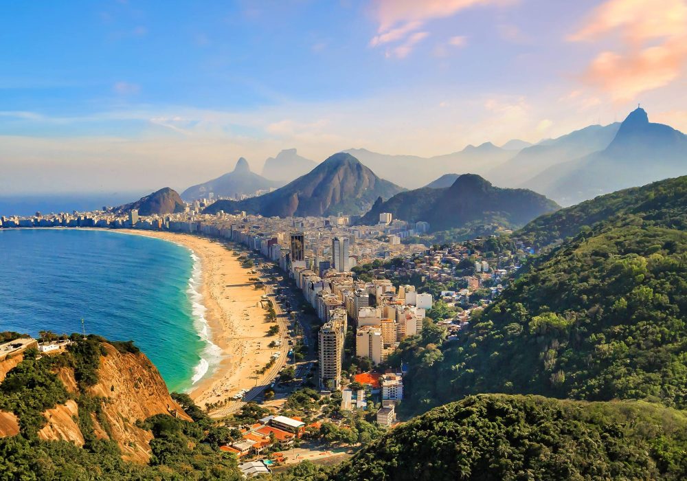 c035_rio_de_janeiro.jpg.image.2048.1536.medium