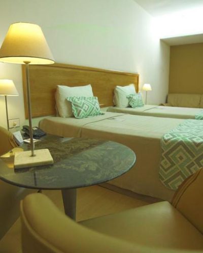 c9c29-apartamento_luxo_01