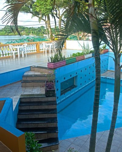 cbb40-07102015160035--3-