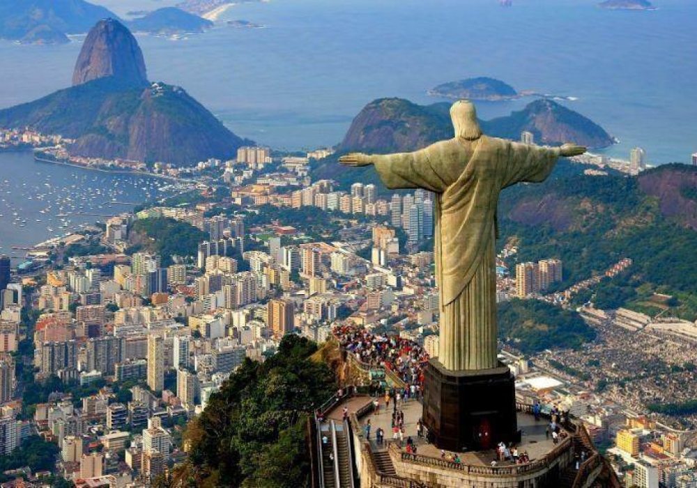 cristo-rio-de-janeiro-730x486-1