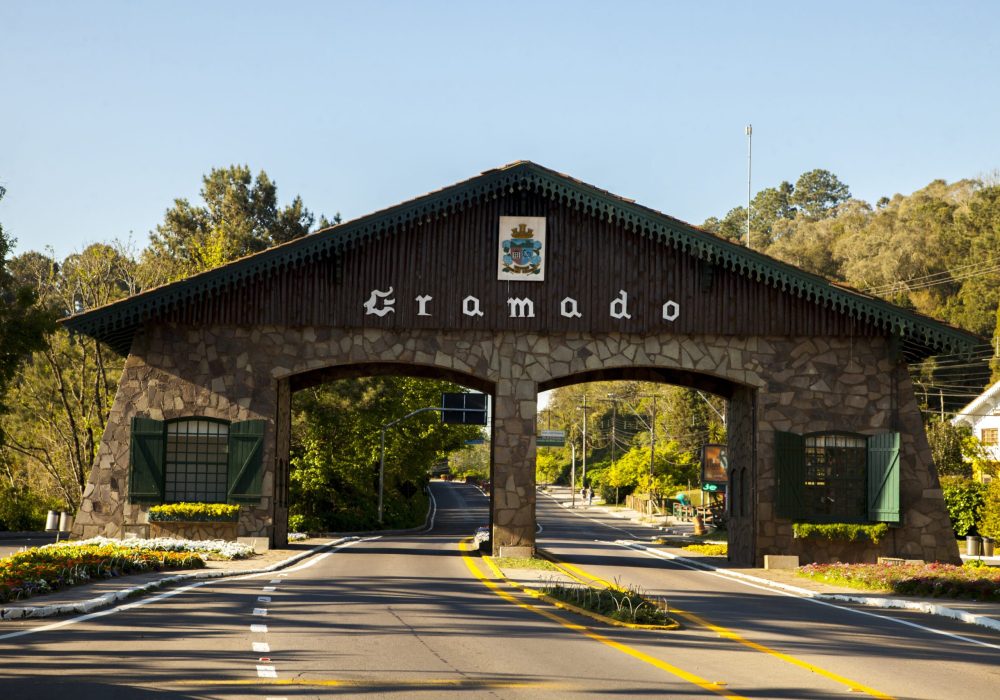 d686ab22e2acaa19ac171e844aa640d5-scaled