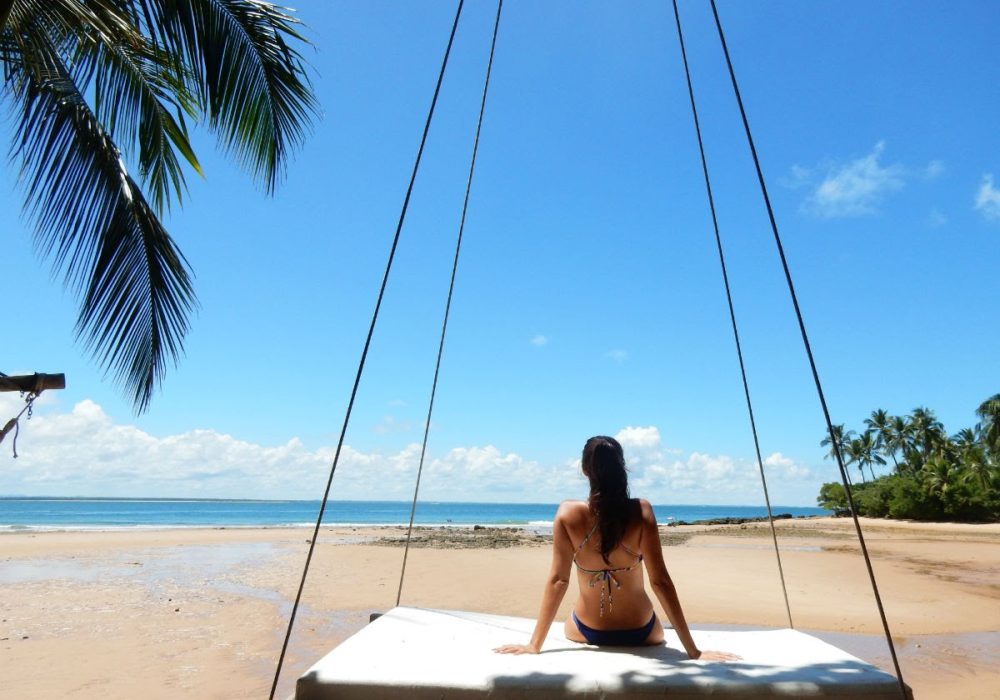 dicas-viagem-peninsula-marau