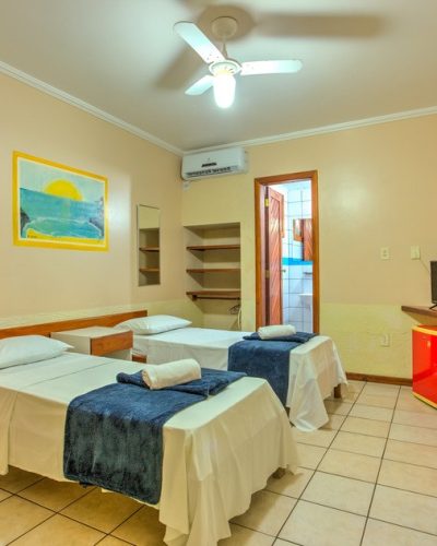 e39b0-17092018165740--3-