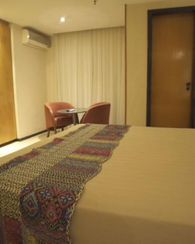 eedc9-apartamento_luxo_06g