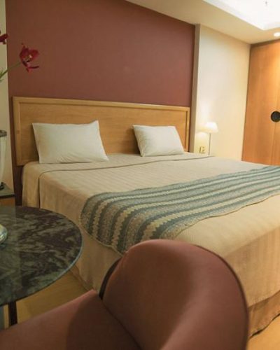 ef95c-apartamento_luxo