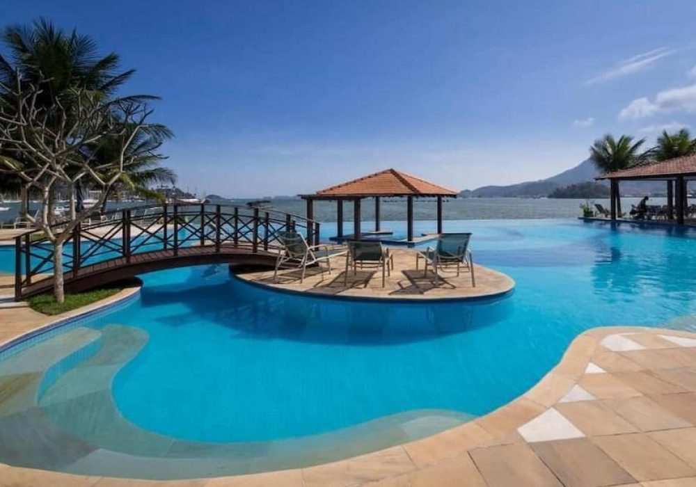 expedia_group-157220-61030311-034518