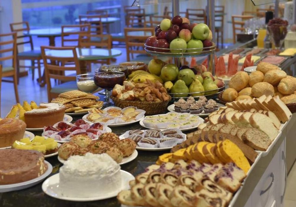 expedia_group-2331247-114643895-600878