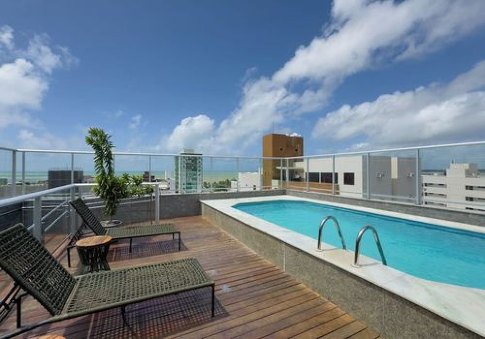 expedia_group-345909-22085600-242722