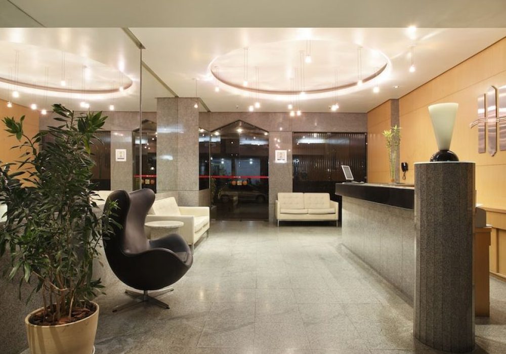 expedia_group-40162-08ff9d08-503433