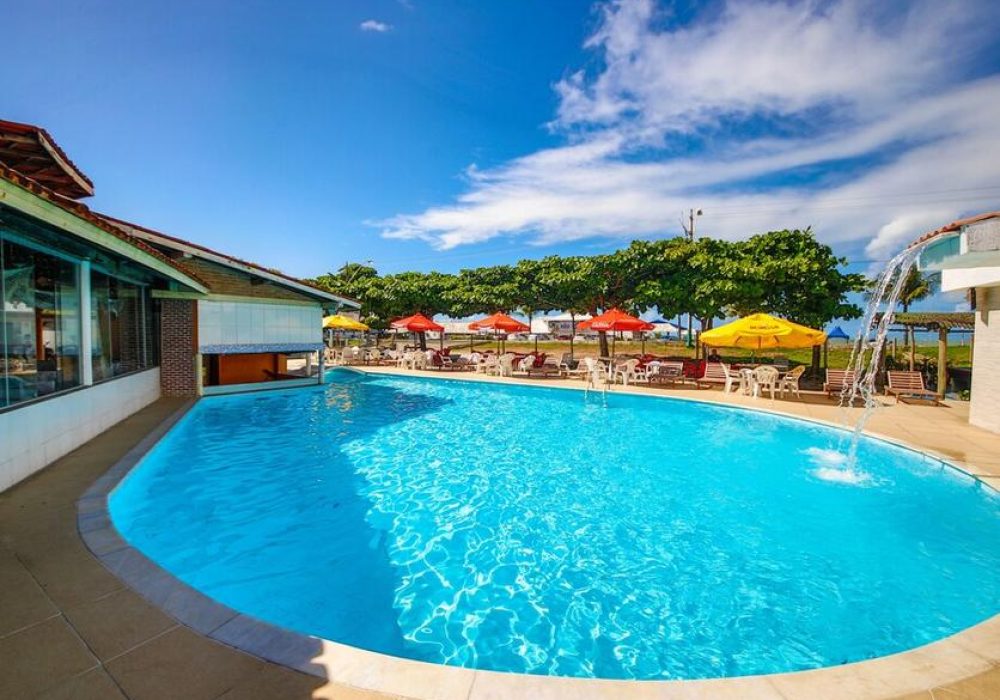 expediav2-464478-8297c8-732268