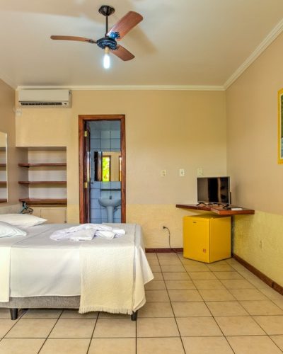 f370e-17092018165740--2-