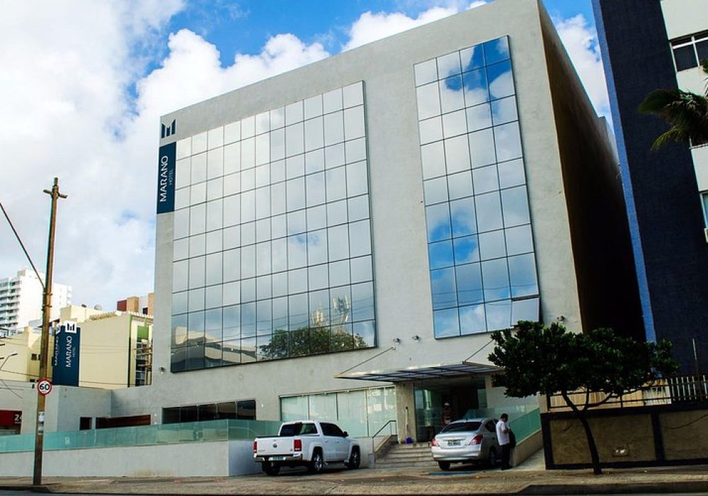fachada (1)