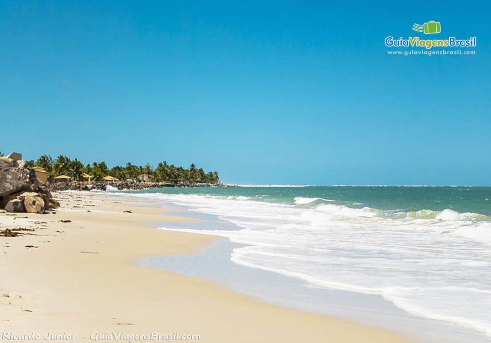 foto-praia-do-saco-em-aracaju-sergipe-8865