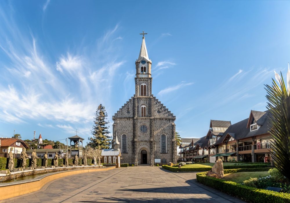 gramad-canela-inverno