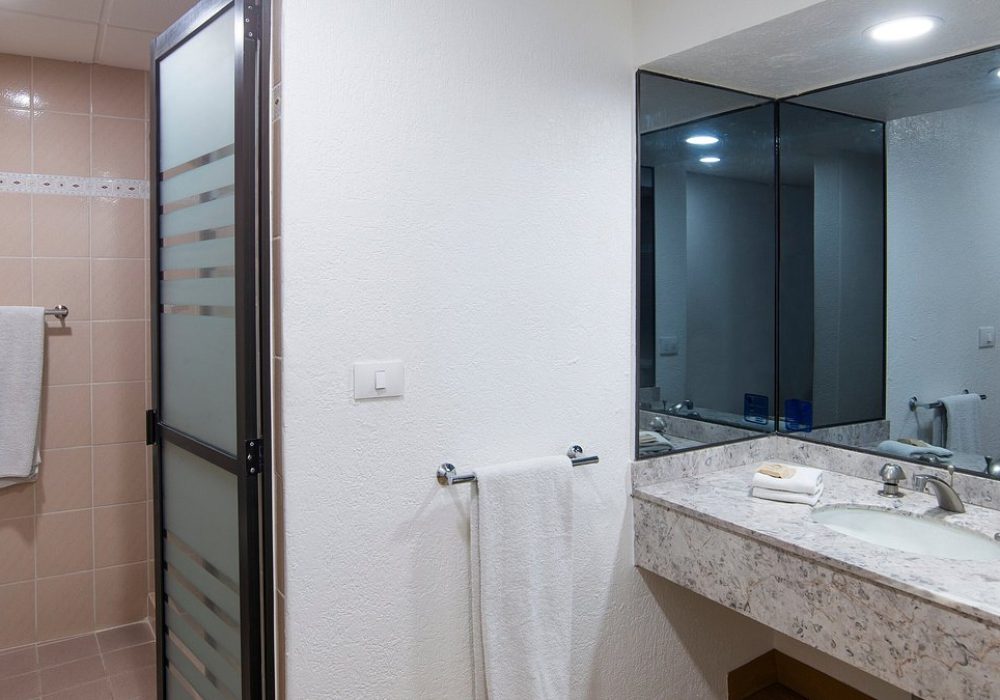 habitacion-sencilla