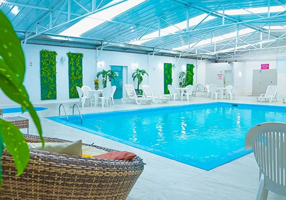 hamburgo-palace-hotel