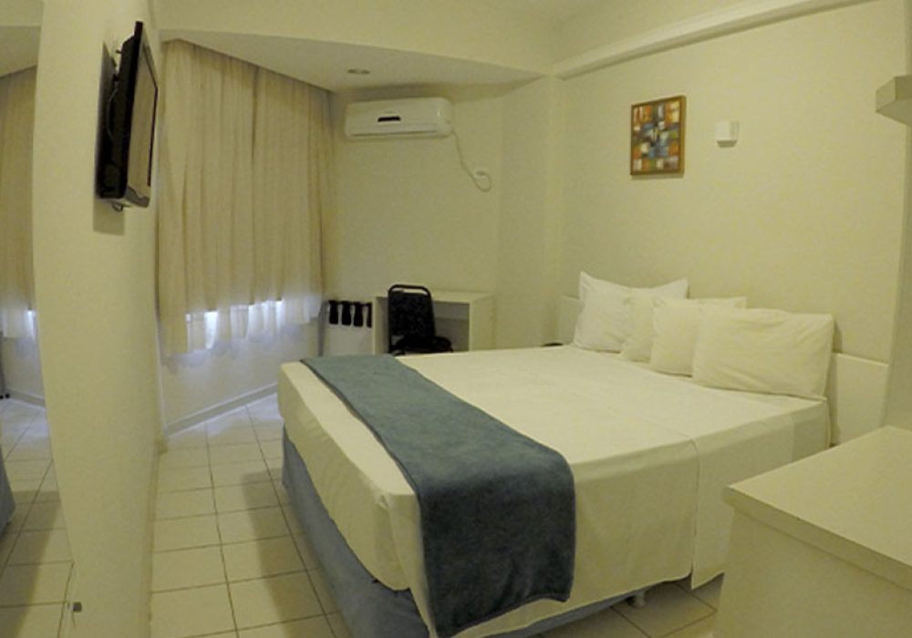 hotel-da-costa-by-nobile-1