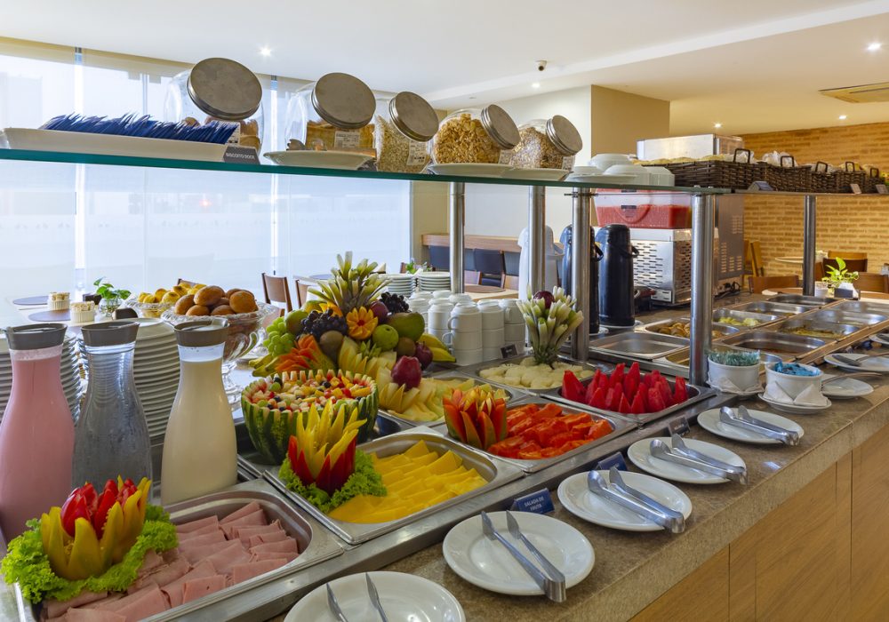 hotel-marano-salvador-5