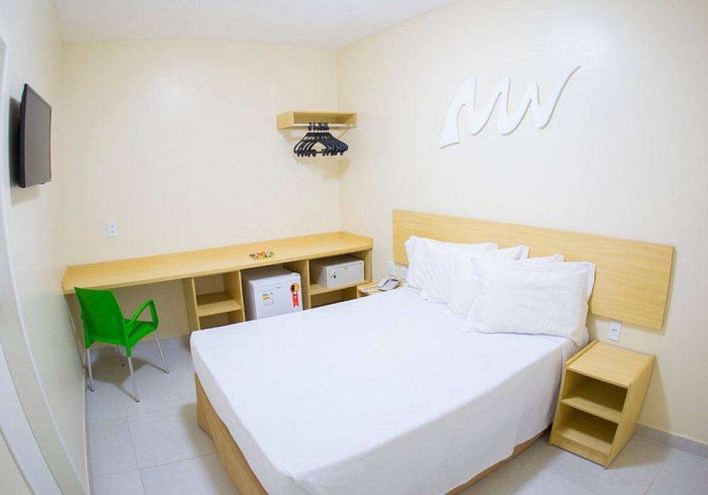 hotel-parque-das-aguas