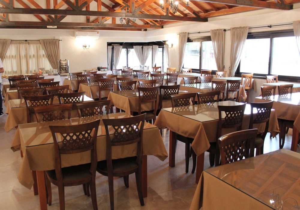 hotel-san-lucas