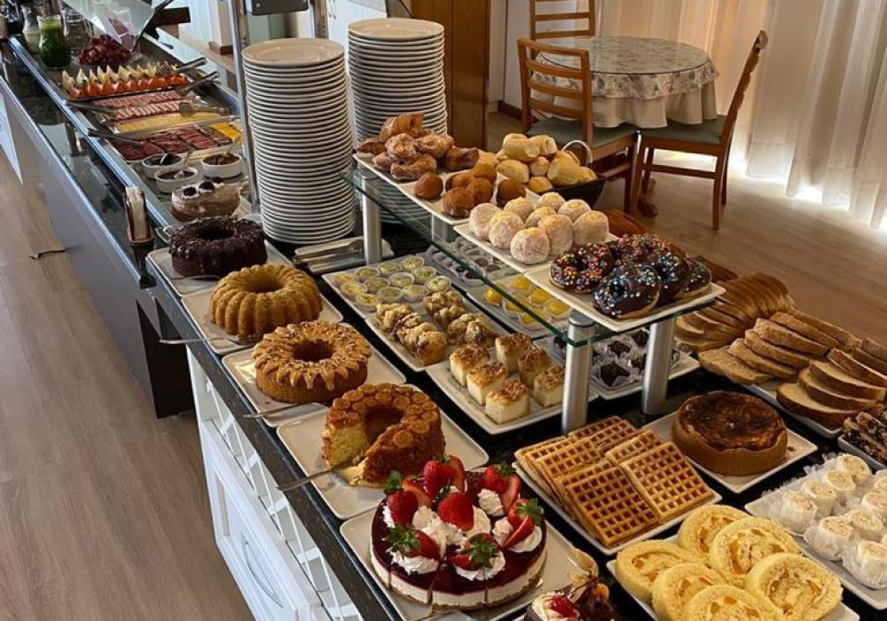 hotel-villa-aconchego