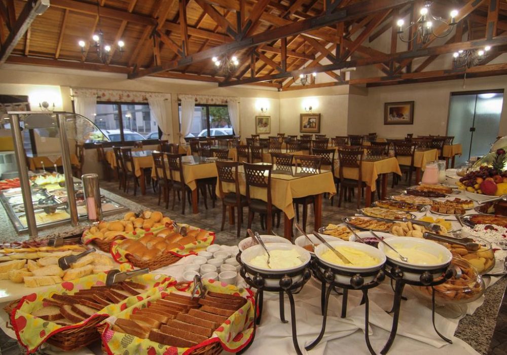 hotelsanlucas-_gramado5b88527b09011