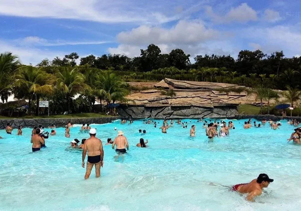 hotpark-praiadocerrado