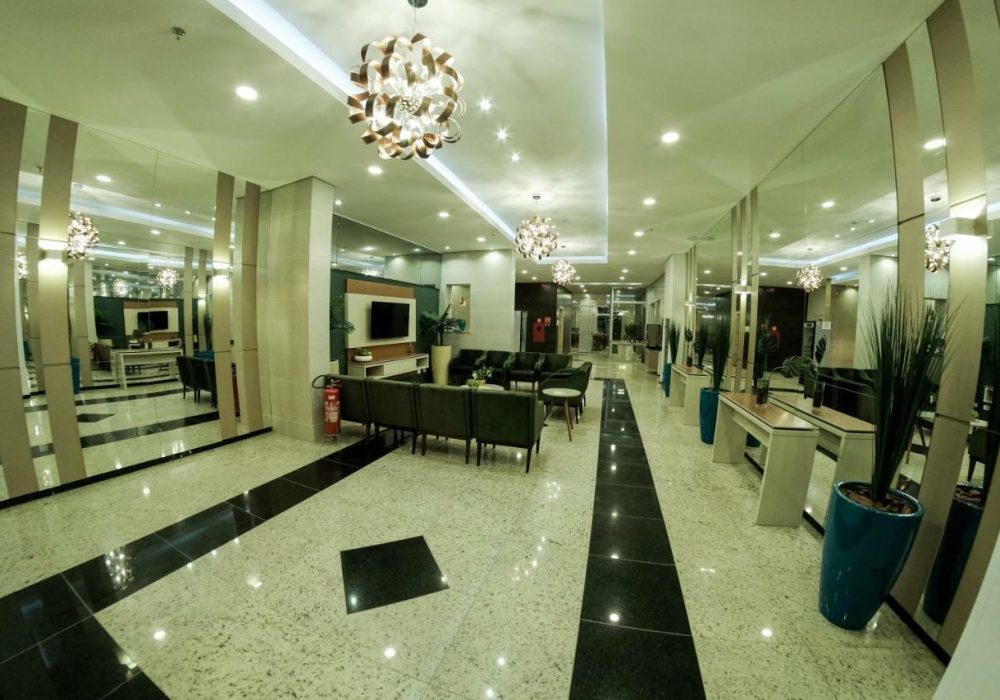 image-aparecida-sao-paulo-campanario-hotel-1