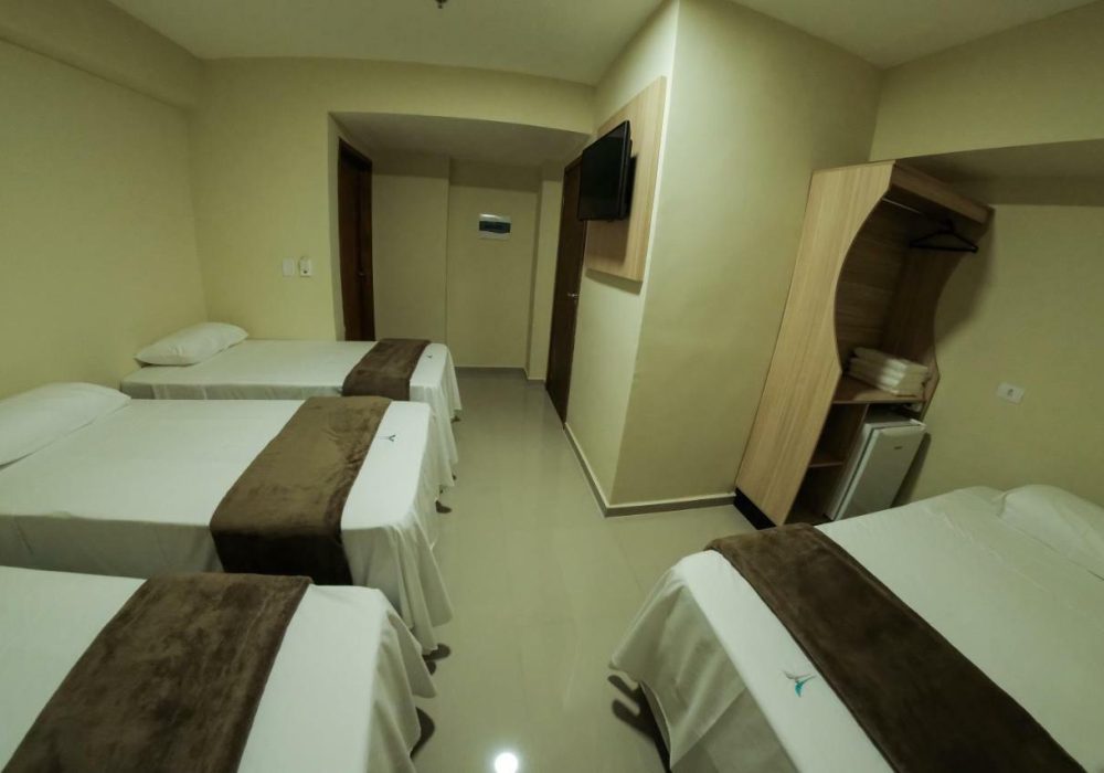 image-aparecida-sao-paulo-campanario-hotel-14