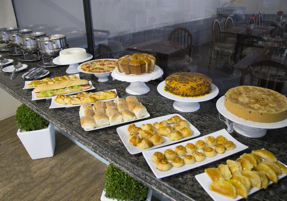 image-aracaju-parque-das-aguas-hotel-20