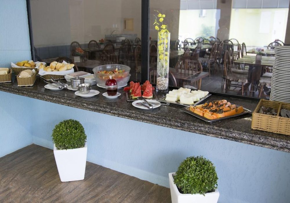 image-aracaju-parque-das-aguas-hotel-37