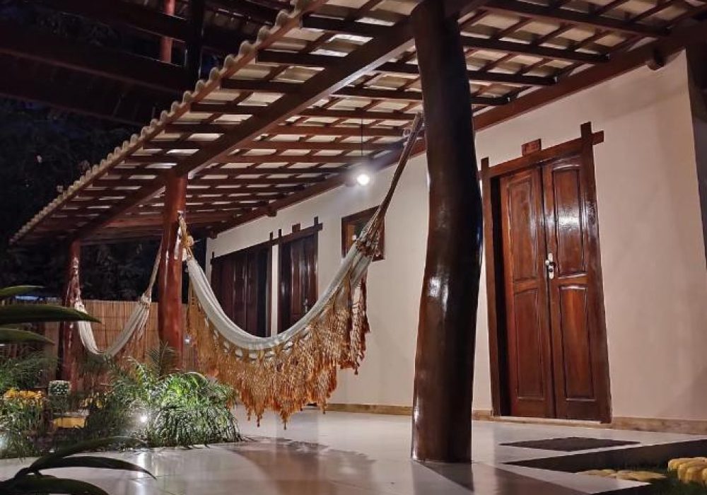 image-barra-grande-bahia-pousada-das-roseiras-18