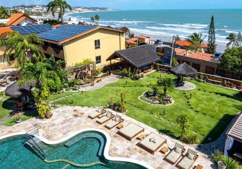 image-natal-natal-dunnas-hotel-52