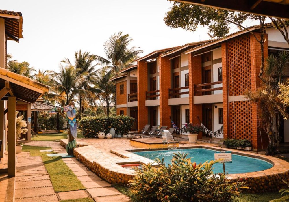 img-pousada-e-chale-porto-paraiso-porto-seguro-14