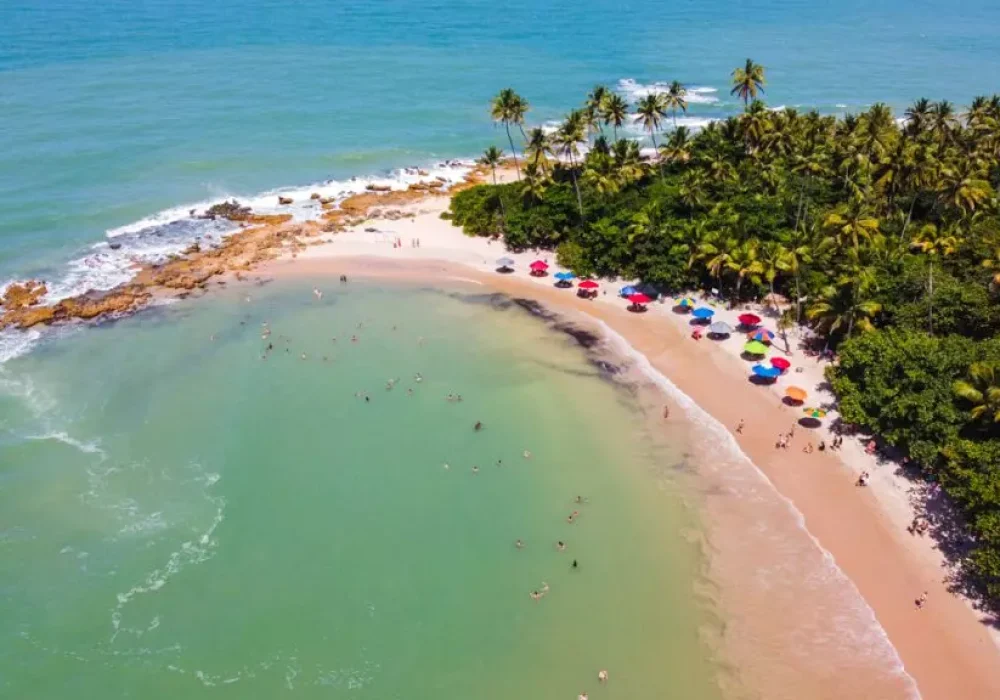 joaopessoa-vidasemparedes-19-1024x576